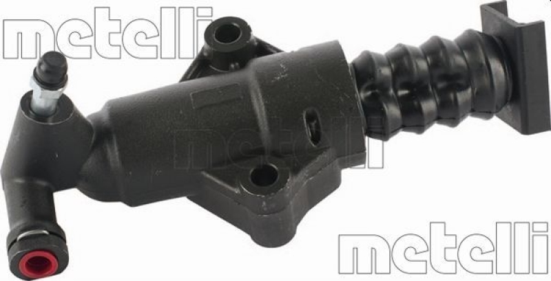 METELLI Slave Cylinder, clutch