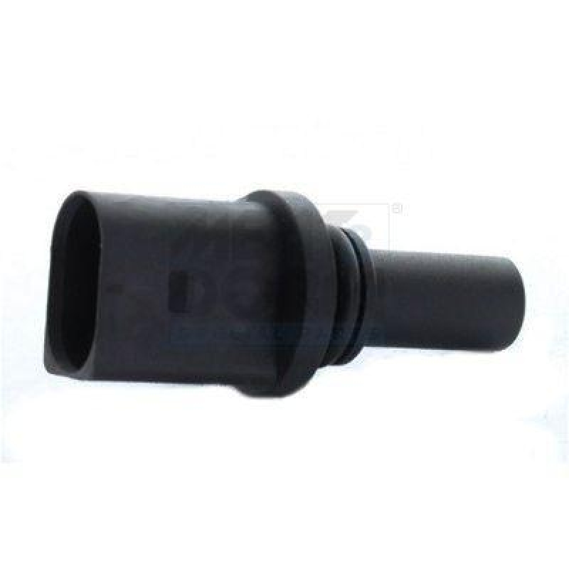 MEAT & DORIA Sensor, Geschwindigkeit/Drehzahl