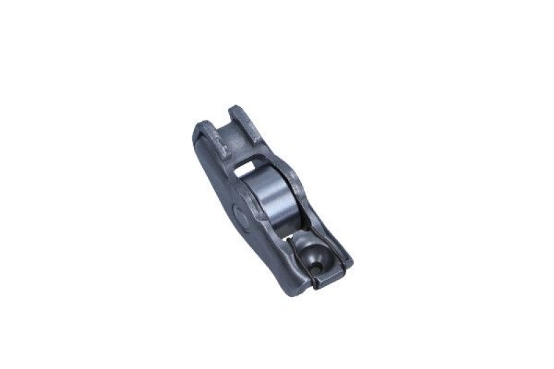 MAXGEAR Finger Follower, engine timing