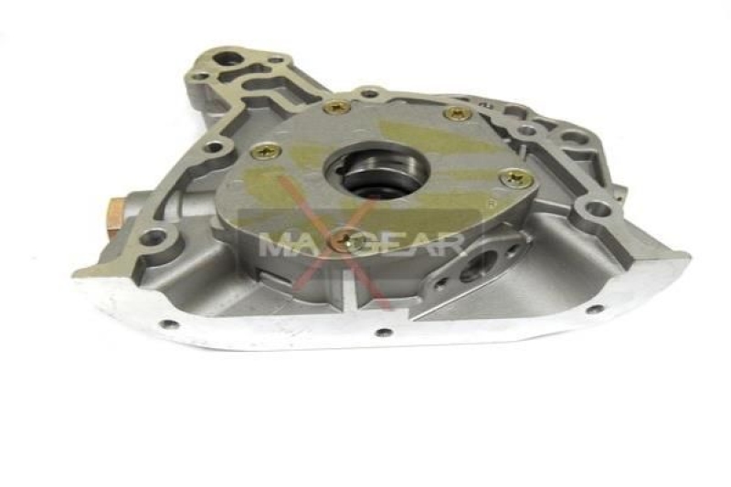 MAXGEAR Oil Pump