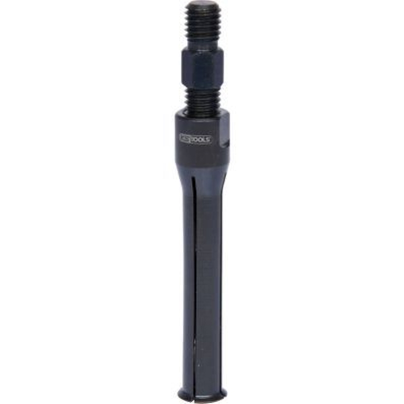 KS TOOLS Internal/External Puller