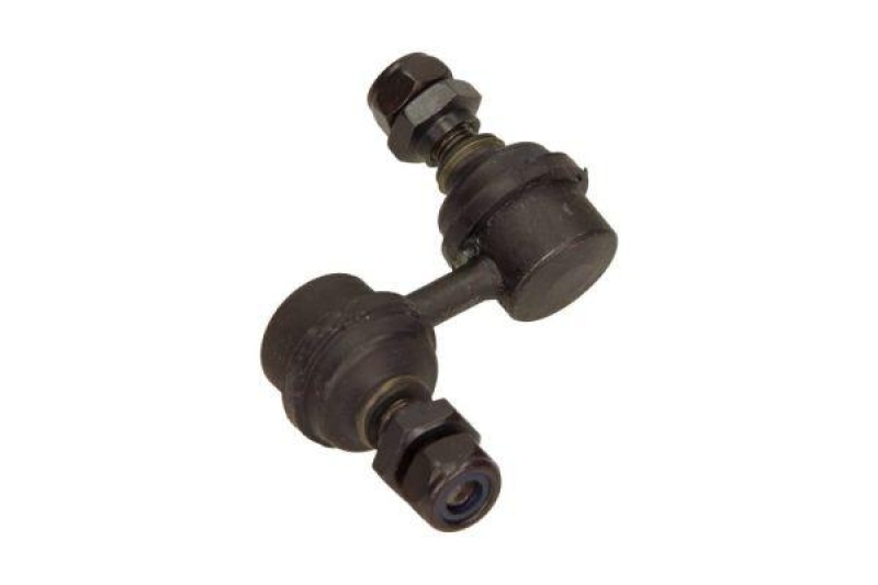 MAXGEAR Link/Coupling Rod, stabiliser