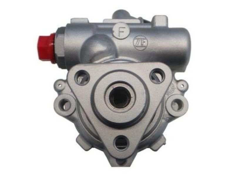 SPIDAN Hydraulikpumpe, Lenkung