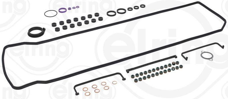 ELRING Gasket Set, cylinder head