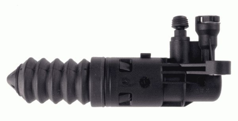 SACHS Slave Cylinder, clutch