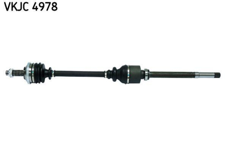 SKF Drive Shaft