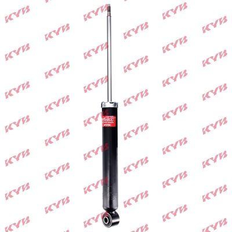 KYB Shock Absorber Excel-G