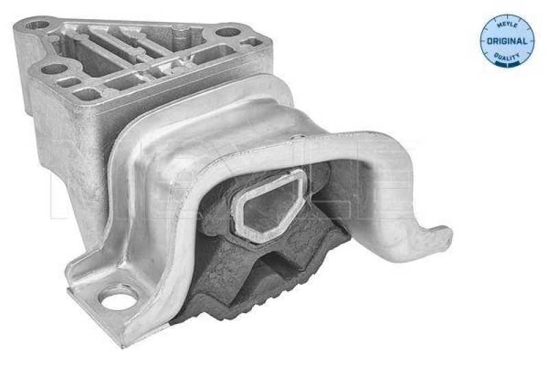 MEYLE Mounting, engine MEYLE-ORIGINAL: True to OE.