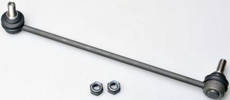 DENCKERMANN Link/Coupling Rod, stabiliser