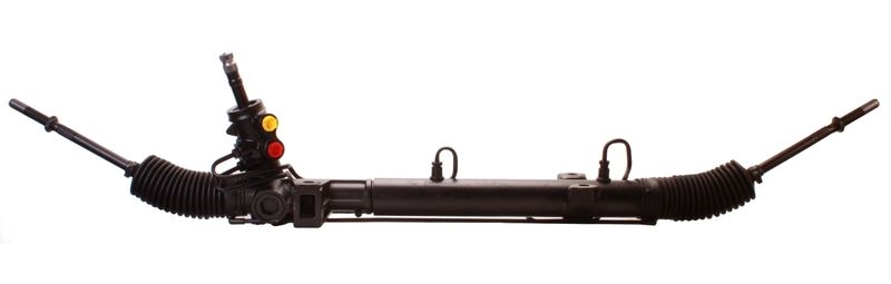 ELSTOCK Lenkgetriebe 11-1320