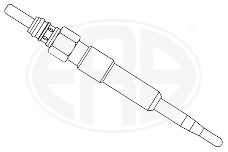 ERA Glow Plug