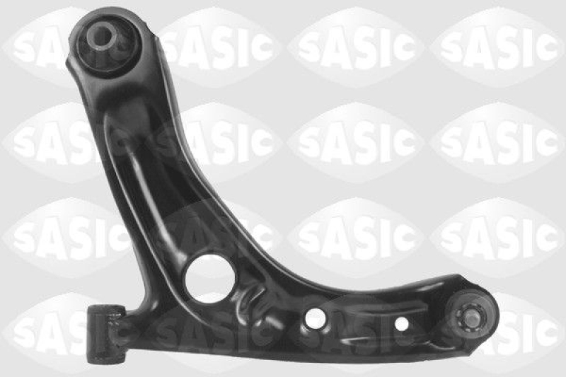 SASIC Control Arm/Trailing Arm, wheel suspension