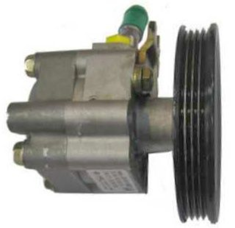 LIZARTE Hydraulikpumpe, Lenkung