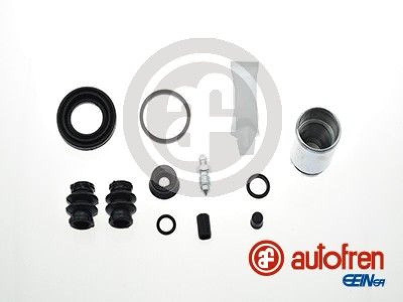 AUTOFREN SEINSA Reparatursatz, Bremssattel