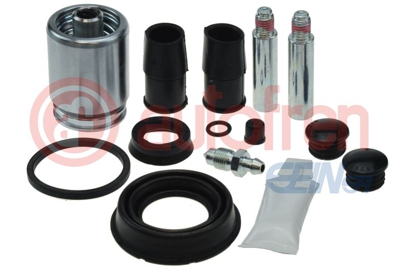 AUTOFREN SEINSA Repair Kit, brake caliper