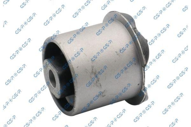 GSP Lagerung, Lenker 532976