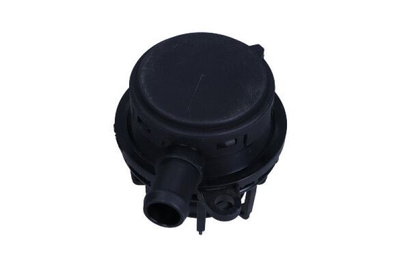 MAXGEAR Oil Separator, crankcase ventilation