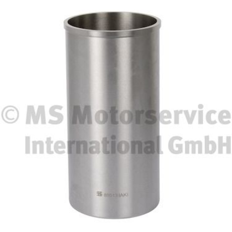 KOLBENSCHMIDT Cylinder Sleeve