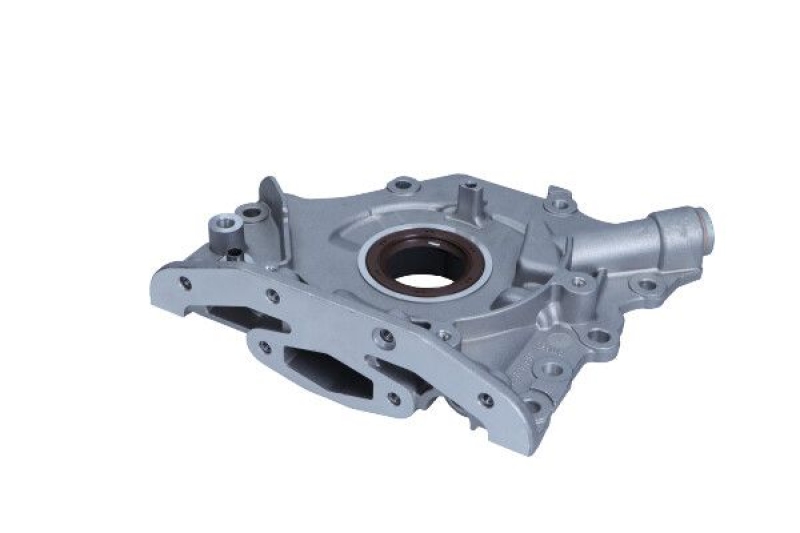 MAXGEAR Oil Pump