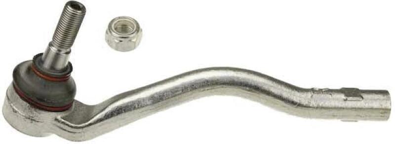 TRW Spurstangenkopf JTE1192