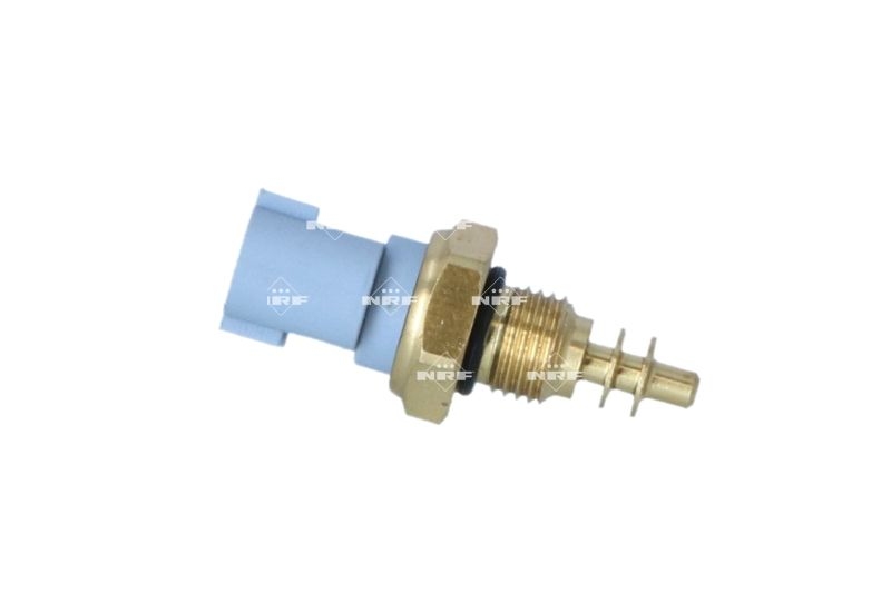 NRF Sensor, coolant temperature EASY FIT
