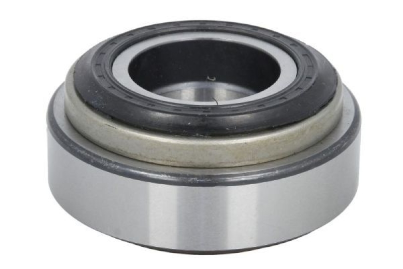 S-TR Bearing, steering knuckle
