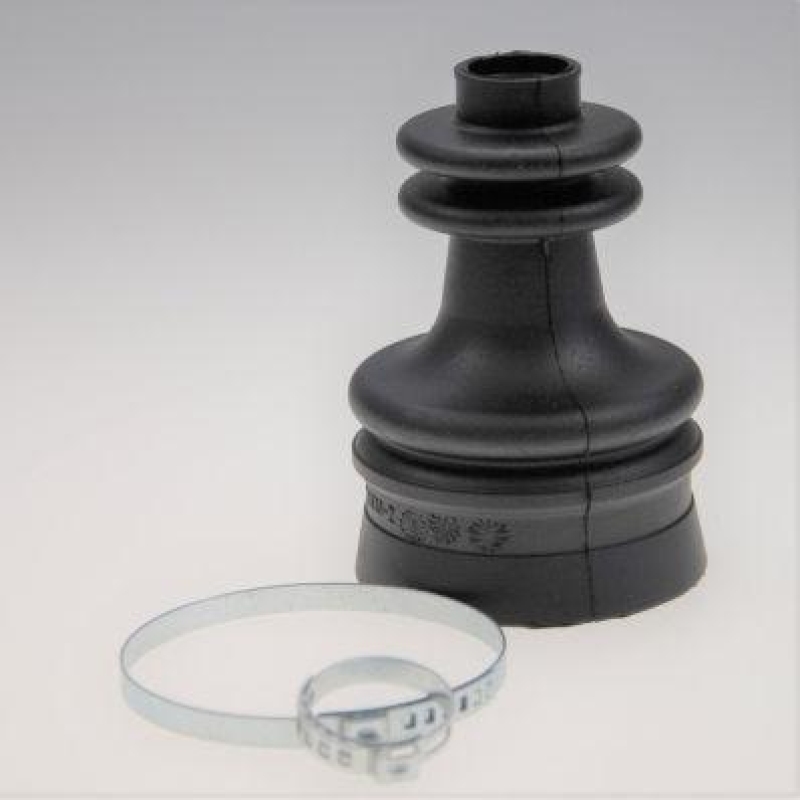 SPIDAN Faltenbalgsatz, Antriebswelle 37003