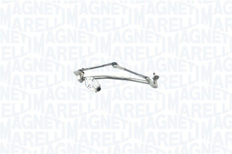 MAGNETI MARELLI Wischergest&auml;nge