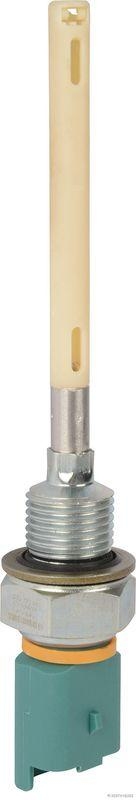 HERTH+BUSS ELPARTS Sensor, Motorölstand