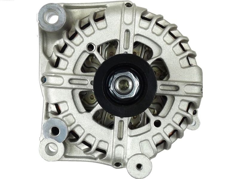 AS-PL Generator Brandneu AS-PL