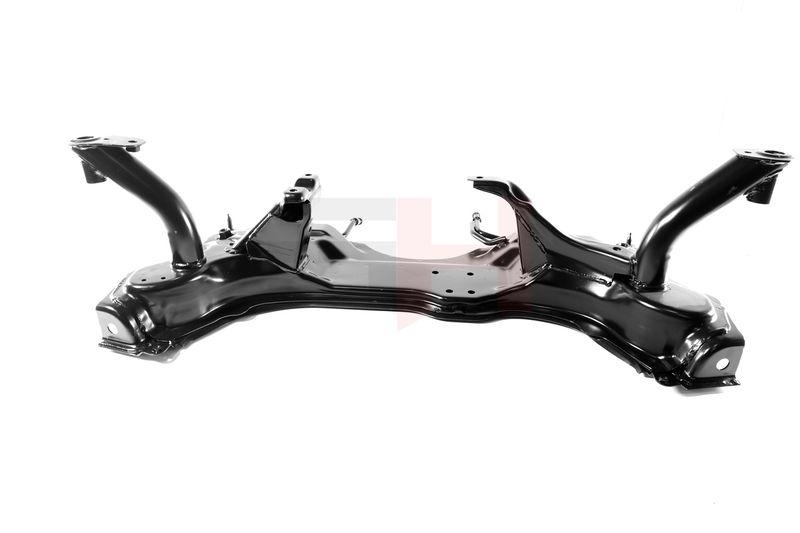 Achsträger Achskörper Vorne passend für Suzuki SX4 Classic 1.6...