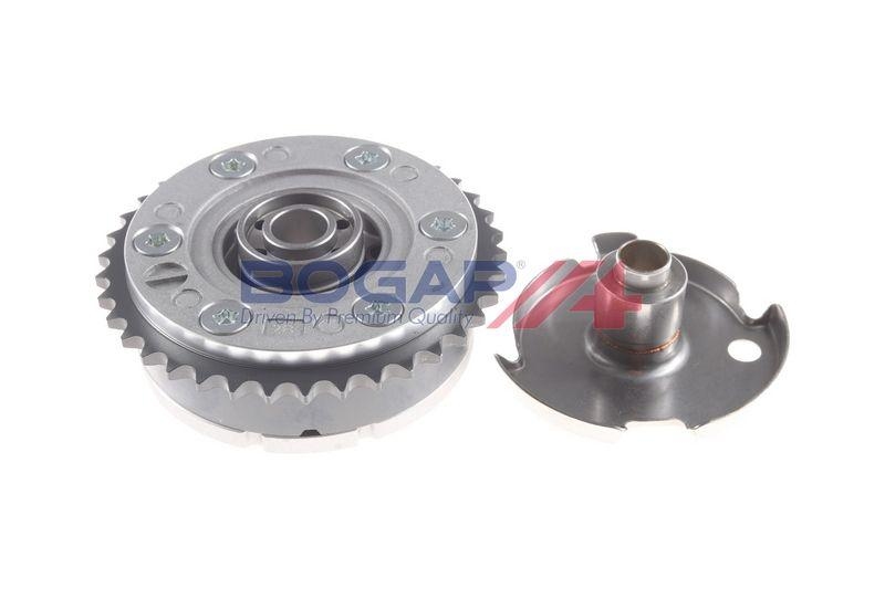 BOGAP Nockenwellenversteller BOGAP Premium