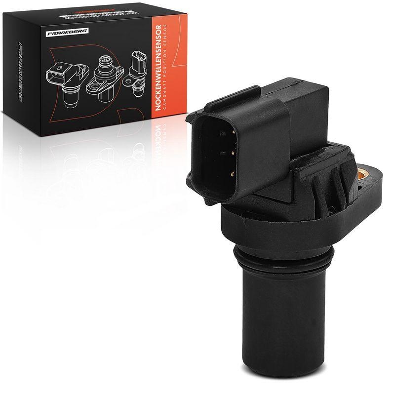 1x Frankberg Nockenwellenposition Sensor 5481FB0007513