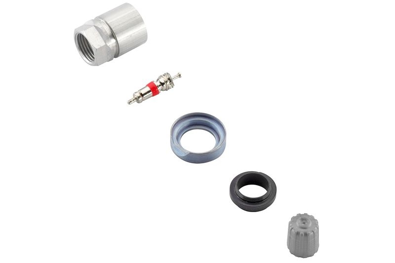 VDO Repair Kit, wheel sensor (tyre pressure control system)