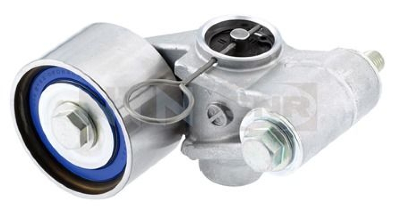 SNR Tensioner Pulley, timing belt