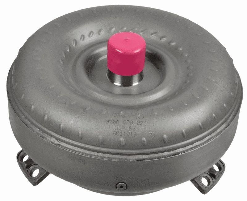 SACHS Torque Converter