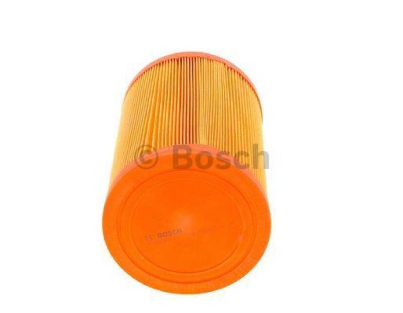 BOSCH Luftfilter