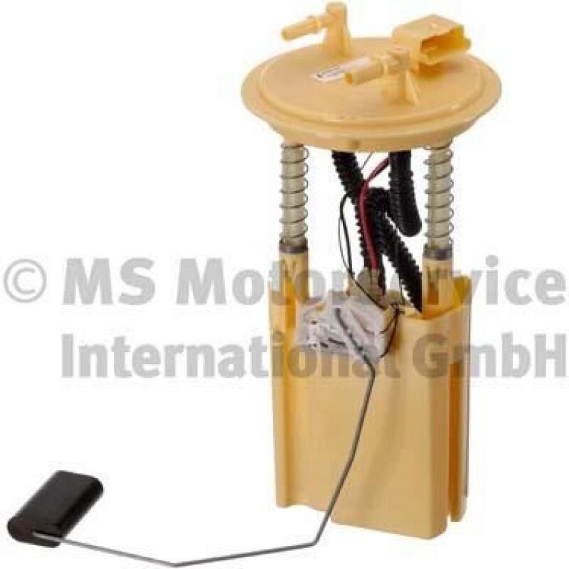 PIERBURG Fuel Feed Unit