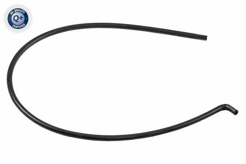 VAICO K&uuml;hlerschlauch Q+, Erstausr&uuml;sterqualit&auml;t V22-0643