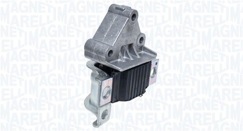 MAGNETI MARELLI Holder, engine mounting system