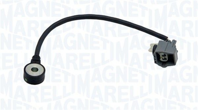 MAGNETI MARELLI Klopfsensor