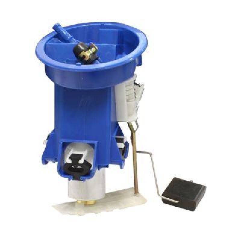 HITACHI Fuel Feed Unit Hueco