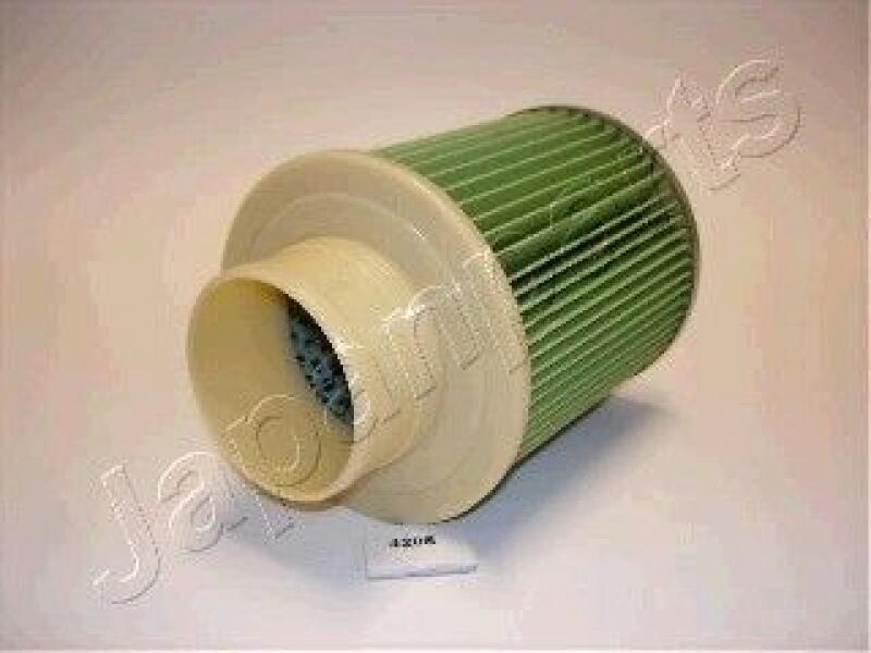 JAPANPARTS Air Filter