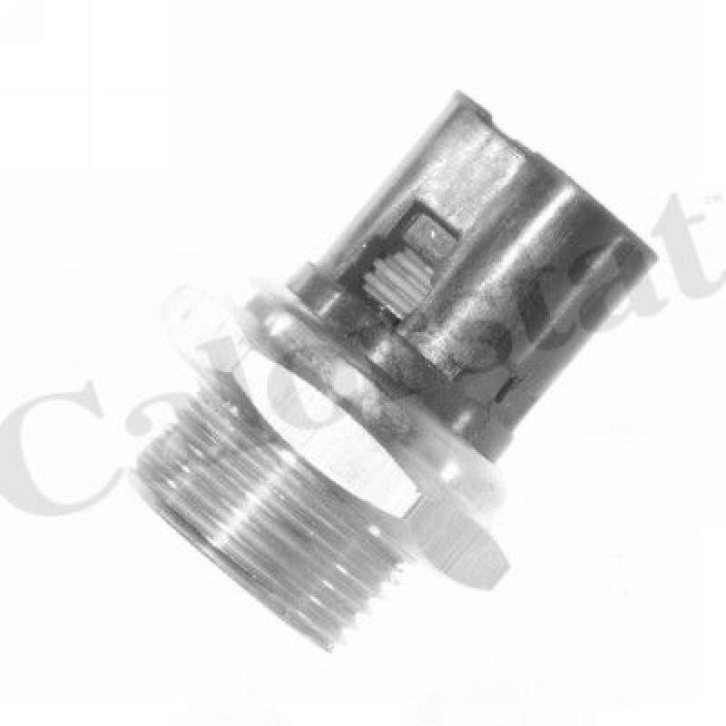 CALORSTAT by Vernet Temperature Switch, radiator fan