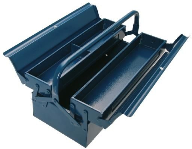 BGS Toolbox