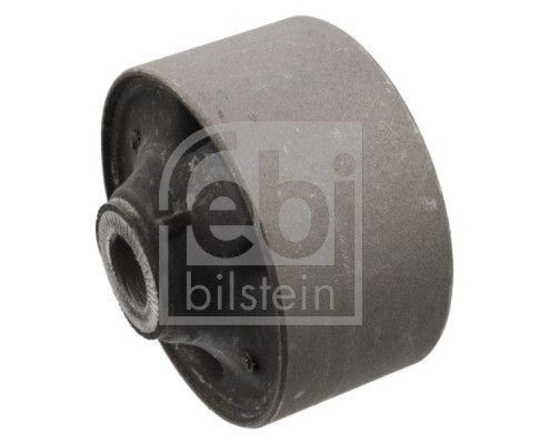 FEBI BILSTEIN Lagerung, Lenker 101933