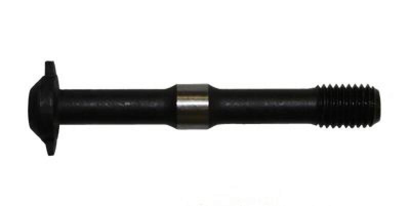 Connecting Rod Bolt