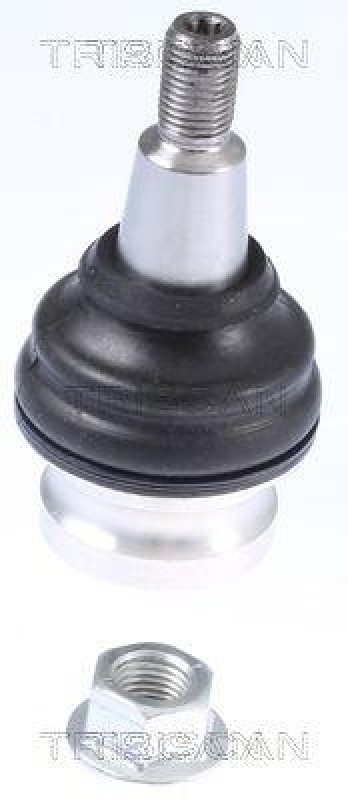 TRISCAN Ball Joint