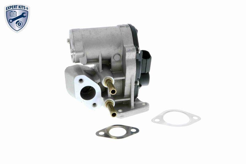 VEMO EGR Valve EXPERT KITS +