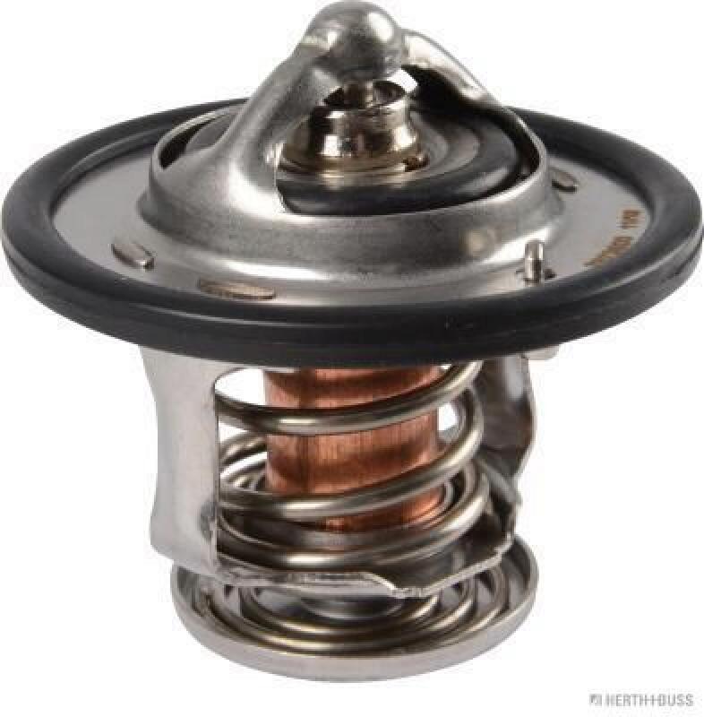 HERTH+BUSS JAKOPARTS Thermostat, coolant
